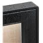 Outdoor Display Cases