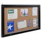 outdoor display cases