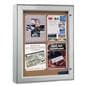tackboards