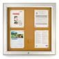 Notice Board