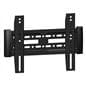 Orbus Orbital Express truss display small monitor mount for Vesa size 75 x 75