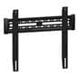 Orbus Orbital Express truss display system TV mount for Vesa size 100 x 100