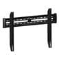 Orbus Orbital Express truss system widescreen mounting bracket for Vesa size 100 x 200