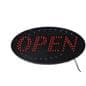 LED Display Sign