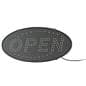 LED Open Sign