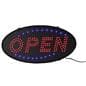 LED Open Sign