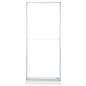 SEG lightbox is double sided
