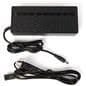 SEG lightbox with charging cord 