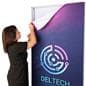 SEG lightbox with custom graphics