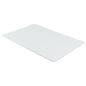 Replacement Coroplast Board for OUTDWB2436 without Sign Base