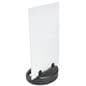 24" x 36" Replacement Coroplast Board for OUTDWB2436