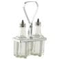 Oil and Vinegar Sets 