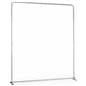Nude Frame for OVTHD684