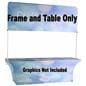 Nude Frame and Table for OVTHD835T