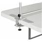 Nude Frame for OVTHD884 