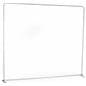 Nude Frame for OVTHD884