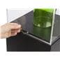 acrylic display cases