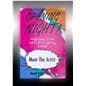 Backlit Poster with workshop features
