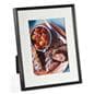 matted photo frames