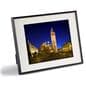matted photo frames