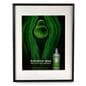 matted photo frames