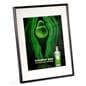 matted photo frames