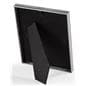 Matted Frame