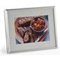 Matted Frame