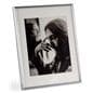 Matted Frame