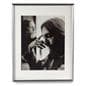 Matted Frame