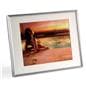 Matted Frame