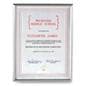 Document Frames