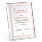 Document Frames