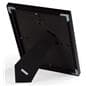Certificate Frames: 8-1/2" x 11"