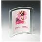 magnetic picture frames