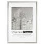 24x36 Matted Frame