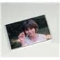 6 x 4 magnet photo holder