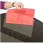 Prize Drop Game Board