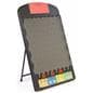 Prize Drop Game Board