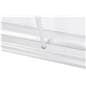 Paramount retractable banner stand hardware with lightweight design 