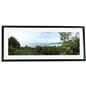 Panoramic Picture Frame 