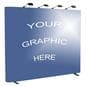 CMYK Replacement Graphics for POP10UPEC