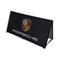 Custom Pop Up Banner