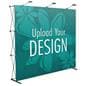 Custom Replacement Graphic for POPUP8ST