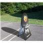 Collapsible Banner