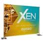 Trade Show Backdrops