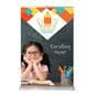Premium wide base retractable banner stand measures 80 feet tall