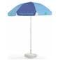 Outdoor Patio Umbrella is Customizable