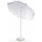 Outdoor Patio Umbrella is Adjustable