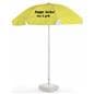 Business Umbrella for Outdoor Use